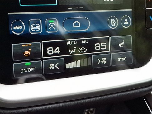 Used 2024 Subaru Legacy Premium image 16