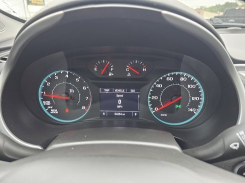 Used 2023 Chevrolet Malibu LT image 35