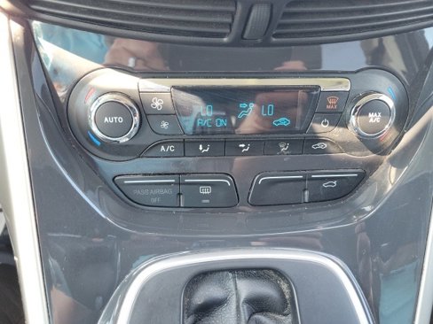 Used 2013 Ford Escape SEL image 30