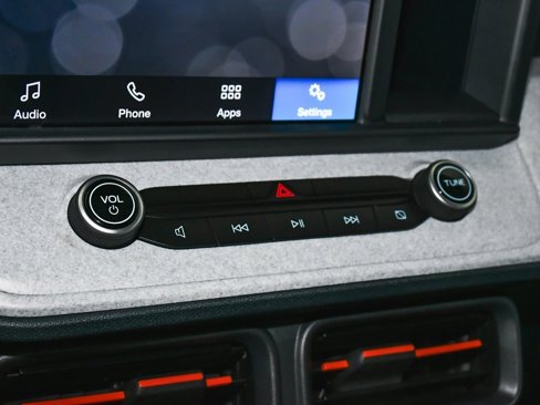 Used 2022 Ford Maverick XLT w/ Equipment Group 300A Standard image 33