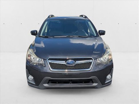 Used 2016 Subaru Crosstrek 2.0i Limited w/ Popular Package #2 image 2