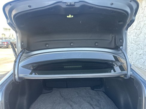 Used 2021 Toyota Corolla XLE w/ Carpet Mat Package (TMS) image 22
