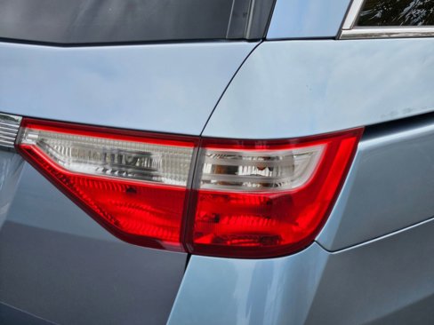 Used 2013 Honda Odyssey EX-L image 11