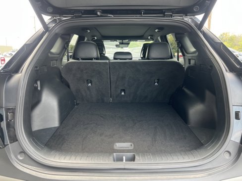Used 2023 Kia Sportage X-Line w/ X-Line Premium Package image 17