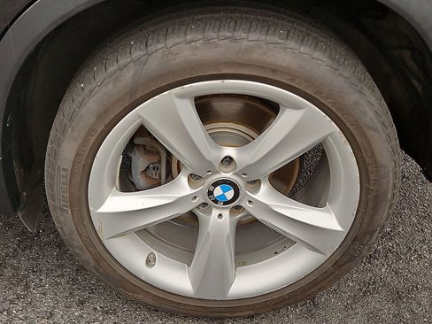 Used 2017 BMW X3 xDrive28i image 30