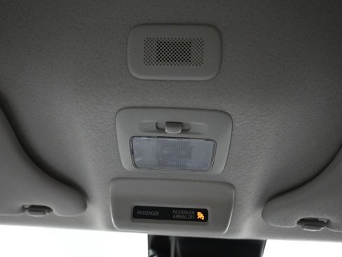 Used 2023 Mitsubishi Mirage ES image 21