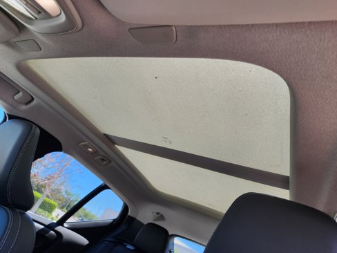 New 2025 Volvo XC40 B5 Core w/ Climate Package image 23