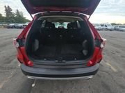 Used 2020 Ford Escape SE image 5