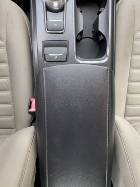 Used 2018 Ford Fusion S image 29