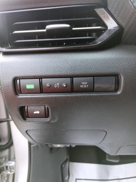 Used 2020 Nissan Sentra S image 16