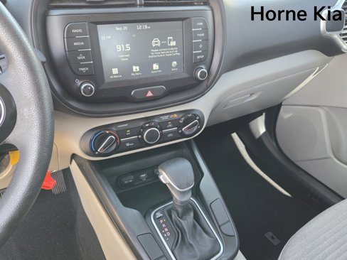 Used 2020 Kia Soul S image 22