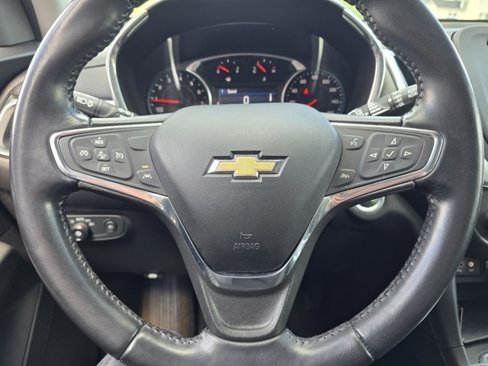 Used 2020 Chevrolet Equinox LT image 27