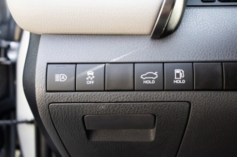 Used 2022 Toyota Camry LE image 27
