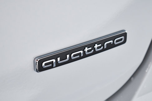 New 2024 Audi A3 2.0T Premium Plus image 31
