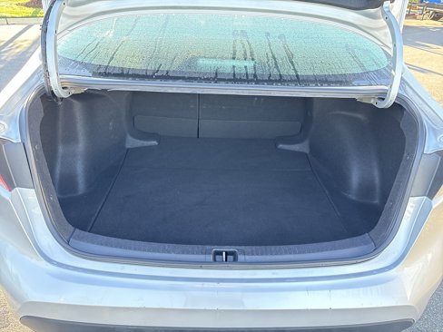 Used 2024 Toyota Corolla LE image 33