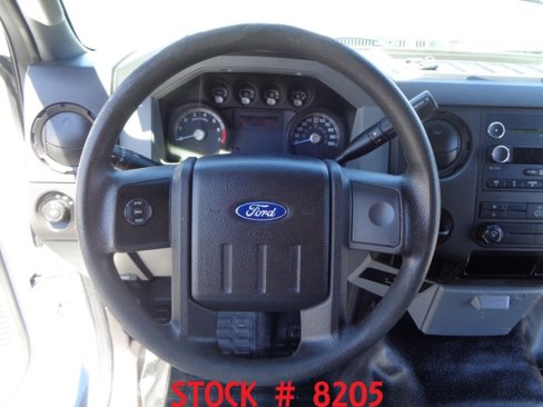 Used 2016 Ford F250 XL image 13