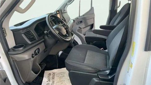 Used 2020 Ford Transit 150 XL image 14