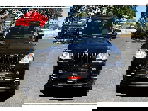 Used 2012 BMW X5 xDrive35i image 3