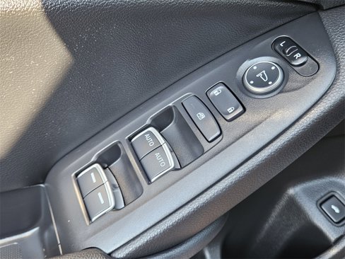 Used 2022 Honda Accord EX-L image 40