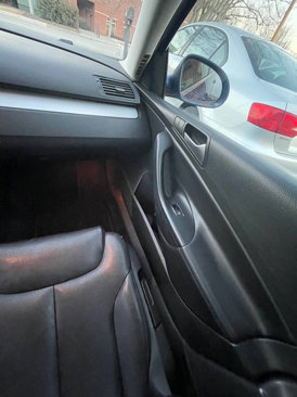 Used 2009 Volkswagen Passat Komfort image 29