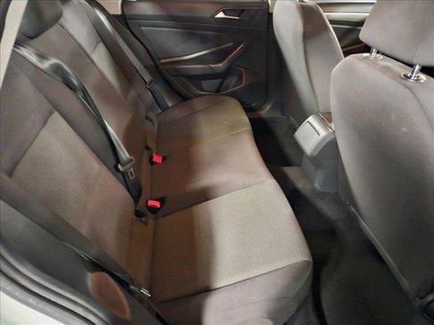 Used 2019 Volkswagen Jetta S image 17
