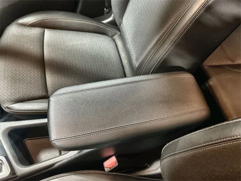 Used 2023 Buick Encore GX Preferred w/ Cold Weather Comfort Package image 21