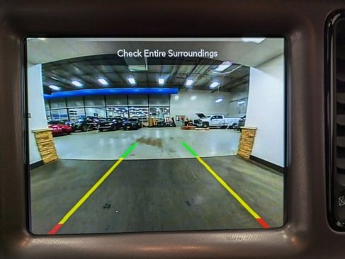 Used 2023 Dodge Challenger R/T image 14