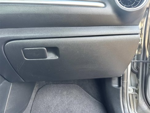 Certified 2024 Kia Forte LXS w/ LXS Technology Package image 31
