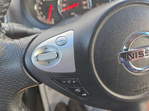 Used 2014 Nissan Maxima 3.5 S image 21