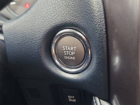 Used 2023 Lexus GX 460 image 28