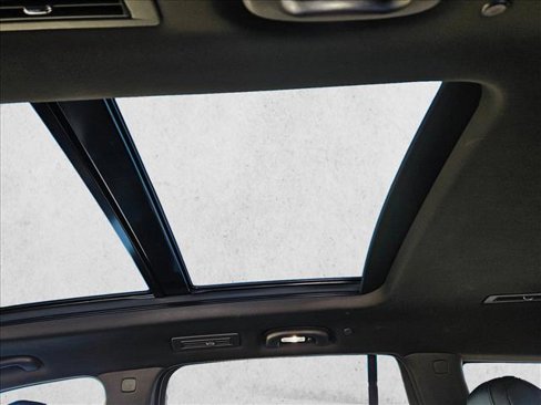 Certified 2021 Cadillac XT6 Premium Luxury image 19