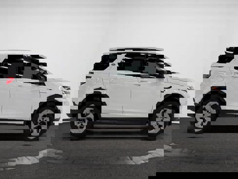 Used 2023 Land Rover Discovery Sport S image 10