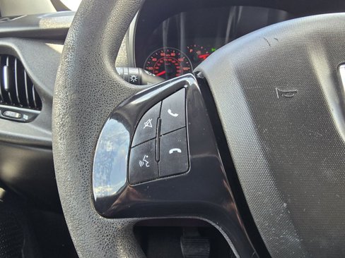 Used 2019 RAM ProMaster City Tradesman image 23