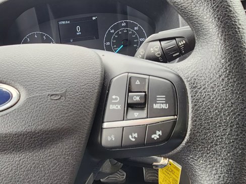 Used 2023 Ford Transit 250 Low Roof w/ Exterior Upgrade Package image 34