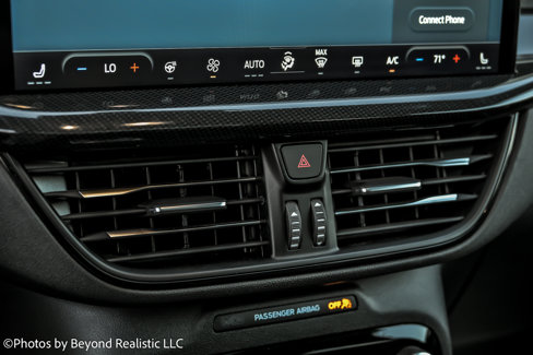 Used 2023 Ford Escape ST-Line Elite w/ Premium Technology Package image 43