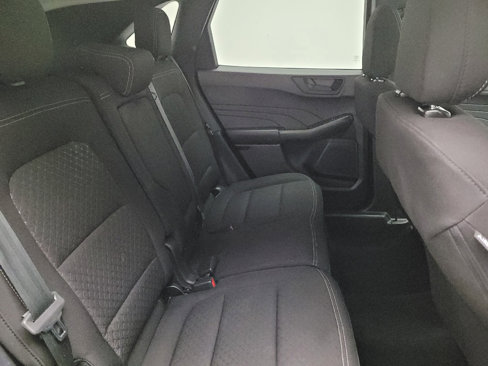 Used 2024 Ford Escape Active image 19