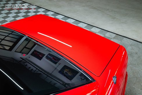 Used 1991 Mercedes-Benz 500 SL image 48
