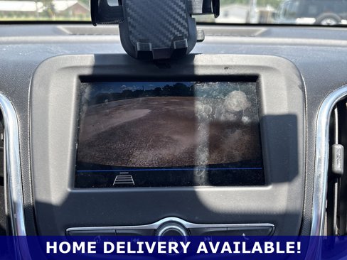 Used 2019 Chevrolet Equinox LT image 13