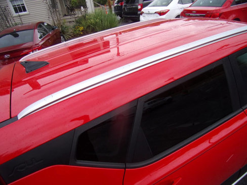 Used 2020 Kia Soul X-Line image 15