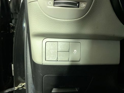 Used 2015 Kia Soul image 12