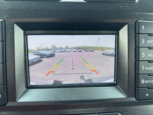 Used 2017 Ford F150 XLT w/ Equipment Group 301A Mid image 40