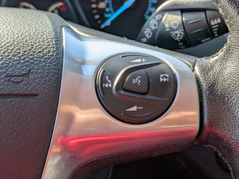 Used 2016 Ford Escape Titanium w/ Equipment Group 301A image 20
