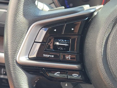 Used 2018 Subaru Outback 2.5i Limited w/ Popular Package #2 image 28