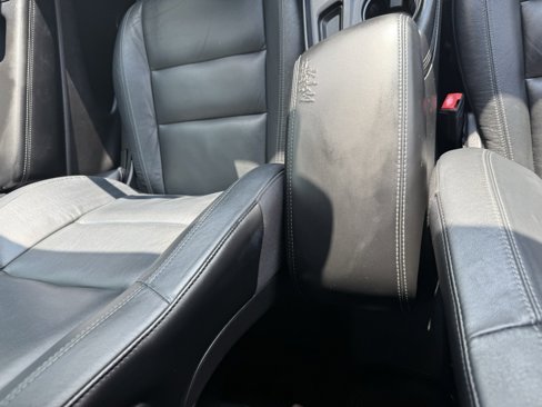 Used 2021 Dodge Durango GT image 53