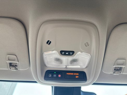 Used 2023 Buick Encore GX Preferred w/ Cold Weather Comfort Package image 20