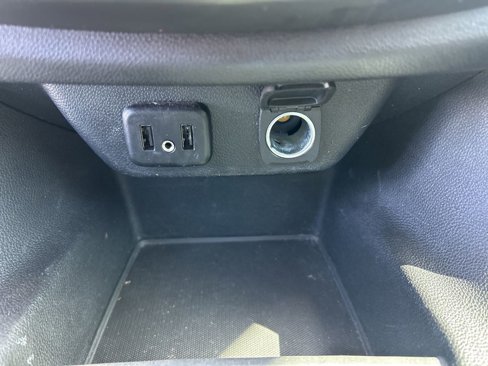 Used 2019 Chevrolet Traverse LT image 44