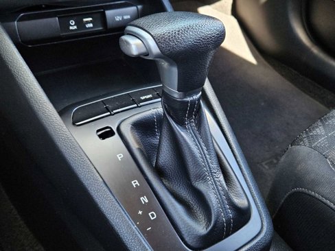 Used 2020 Kia Rio S image 31