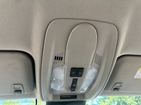 Used 2015 GMC Terrain SLE image 30