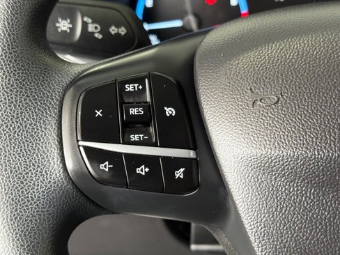 Used 2022 Ford Bronco Sport Big Bend image 21