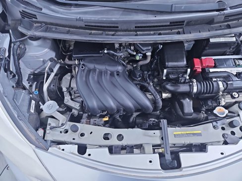 Used 2014 Nissan Versa Note S Plus image 20